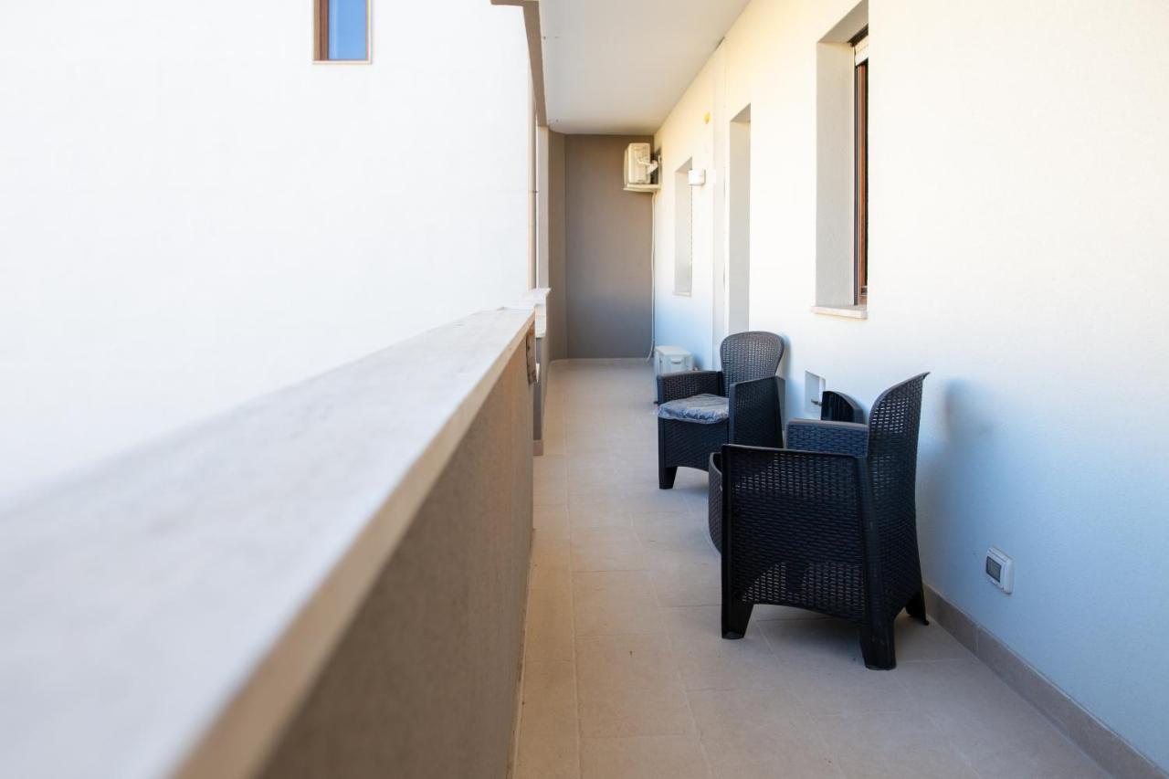 Maison d'hôtes Armonie Salesiani