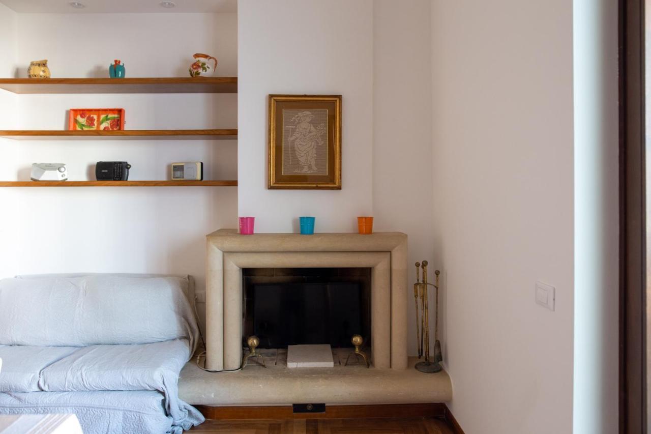 Armonie Salesiani Maison d'hôtes Lecce