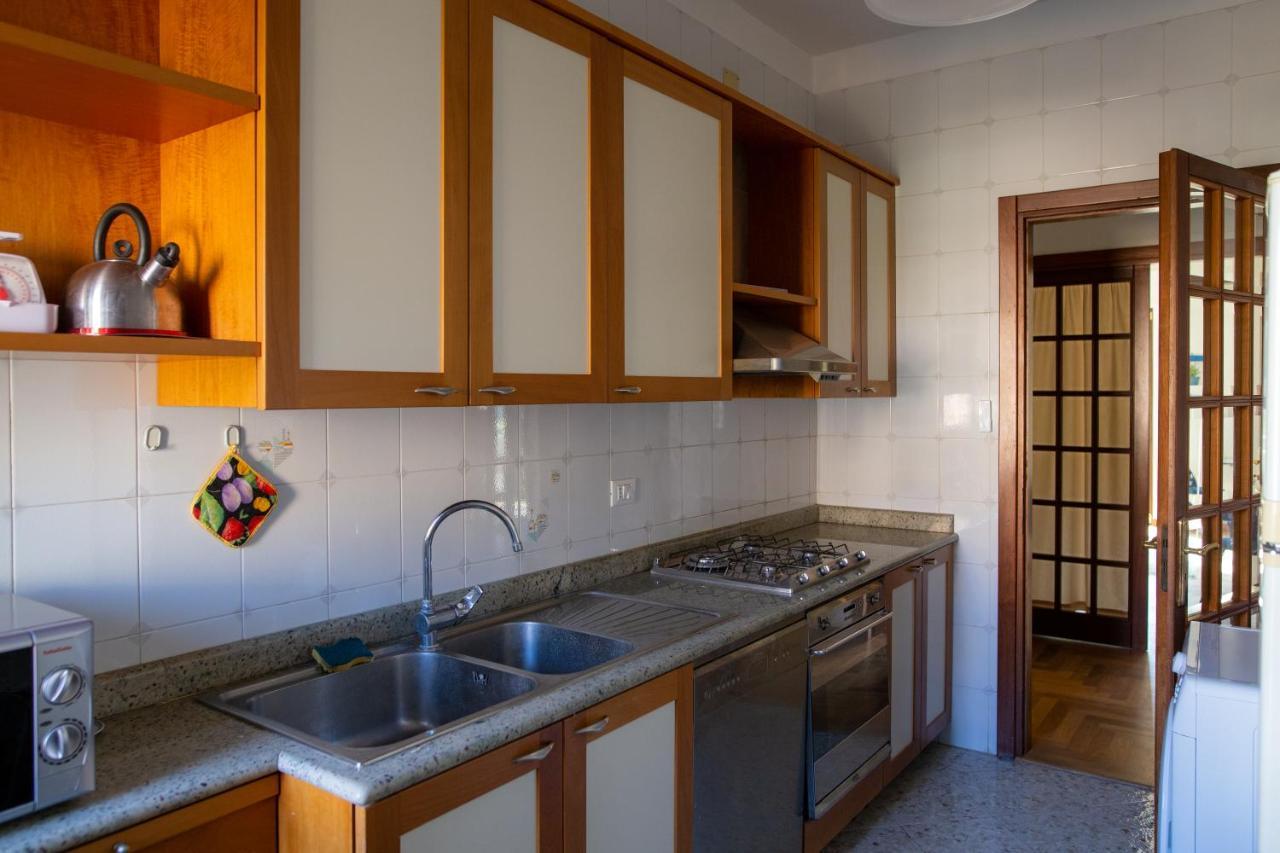 Maison d'hôtes Armonie Salesiani *