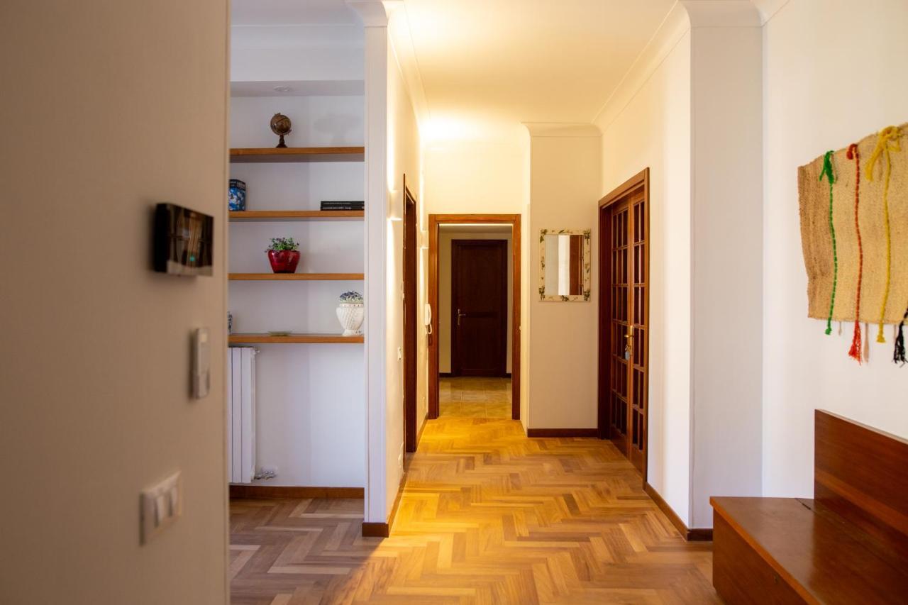 Gasthof Armonie Salesiani *